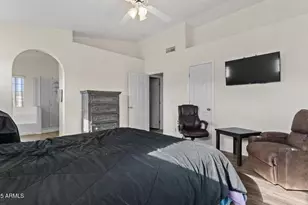 1921 E Marquette Dr, Gilbert, AZ 85234 - Photo 17