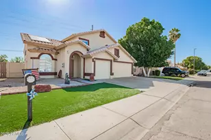 1921 E Marquette Dr, Gilbert, AZ 85234 - Photo 5