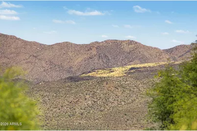 27909 N Quail Spring Road, Rio Verde, AZ 85263 - Photo 41