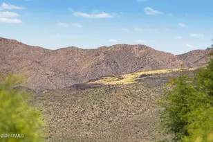 27909 N Quail Spring Rd, Rio Verde, AZ 85263 - Photo 41