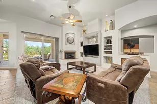 27909 N Quail Spring Rd, Rio Verde, AZ 85263 - Photo 7
