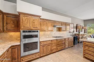 27909 N Quail Spring Rd, Rio Verde, AZ 85263 - Photo 13