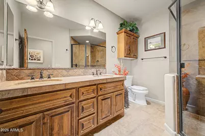 27909 N Quail Spring Road, Rio Verde, AZ 85263 - Photo 27