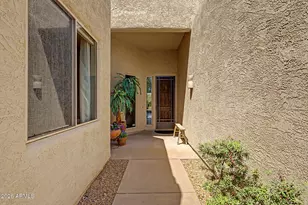27909 N Quail Spring Rd, Rio Verde, AZ 85263 - Photo 5