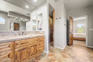 27909 N Quail Spring Rd, Rio Verde, AZ 85263 - Photo 21