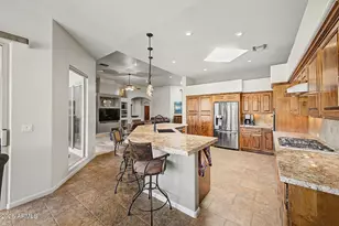 27909 N Quail Spring Rd, Rio Verde, AZ 85263 - Photo 11