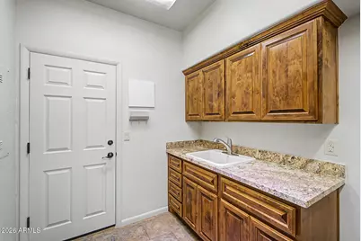 27909 N Quail Spring Road, Rio Verde, AZ 85263 - Photo 31