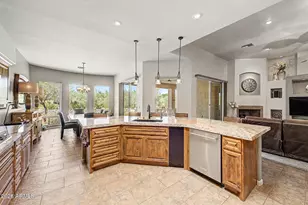 27909 N Quail Spring Rd, Rio Verde, AZ 85263 - Photo 1