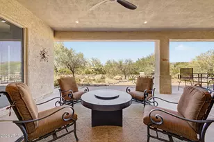27909 N Quail Spring Rd, Rio Verde, AZ 85263 - Photo 33