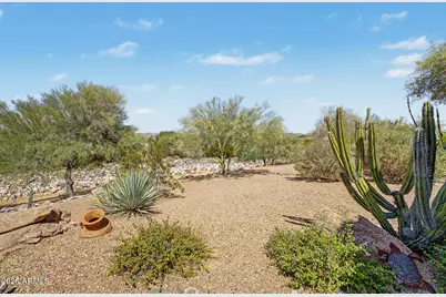 27909 N Quail Spring Road, Rio Verde, AZ 85263 - Photo 37