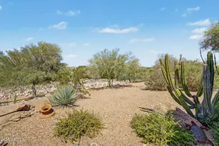 27909 N Quail Spring Rd, Rio Verde, AZ 85263 - Photo 37