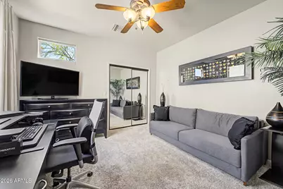 27909 N Quail Spring Road, Rio Verde, AZ 85263 - Photo 25