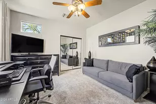 27909 N Quail Spring Rd, Rio Verde, AZ 85263 - Photo 25