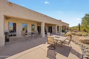 27909 N Quail Spring Rd, Rio Verde, AZ 85263 - Photo 35