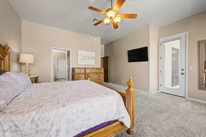27909 N Quail Spring Road, Rio Verde, AZ 85263 - Photo 17