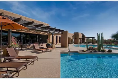 27909 N Quail Spring Road, Rio Verde, AZ 85263 - Photo 51