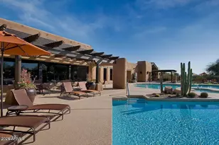 27909 N Quail Spring Rd, Rio Verde, AZ 85263 - Photo 51