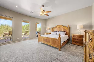 27909 N Quail Spring Rd, Rio Verde, AZ 85263 - Photo 15