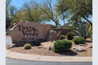 27909 N Quail Spring Road, Rio Verde, AZ 85263 - Photo 43