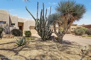 27909 N Quail Spring Rd, Rio Verde, AZ 85263 - Photo 3