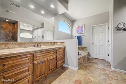 27909 N Quail Spring Road, Rio Verde, AZ 85263 - Photo 19