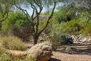 27909 N Quail Spring Rd, Rio Verde, AZ 85263 - Photo 39