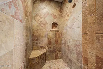 27909 N Quail Spring Road, Rio Verde, AZ 85263 - Photo 23