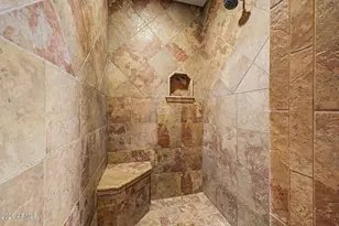 27909 N Quail Spring Rd, Rio Verde, AZ 85263 - Photo 23