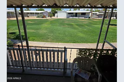 16624 N 2nd Drive #181, Phoenix, AZ 85023 - Photo 17