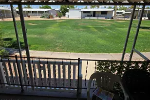 16624 N 2nd Dr, Phoenix, AZ 85023 - Photo 17
