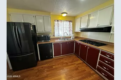 16624 N 2nd Drive #181, Phoenix, AZ 85023 - Photo 5