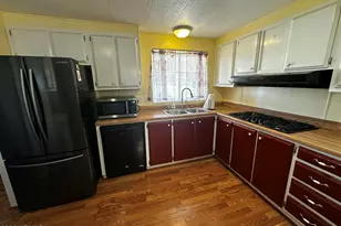 16624 N 2nd Dr, Phoenix, AZ 85023 - Photo 5