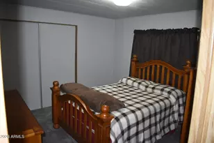 16624 N 2nd Dr, Phoenix, AZ 85023 - Photo 11