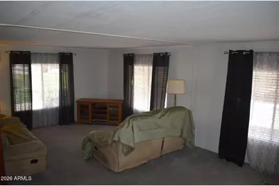 16624 N 2nd Drive #181, Phoenix, AZ 85023 - Photo 3
