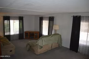 16624 N 2nd Dr, Phoenix, AZ 85023 - Photo 3