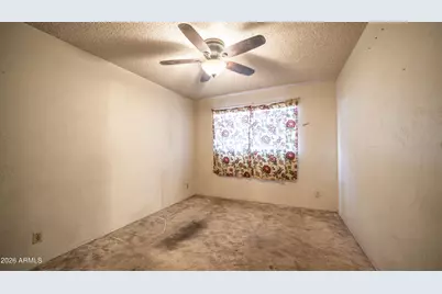 1951 E Marguerite Avenue, Phoenix, AZ 85040 - Photo 13