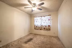 1951 E Marguerite Ave, Phoenix, AZ 85040 - Photo 13