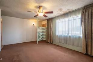 1951 E Marguerite Ave, Phoenix, AZ 85040 - Photo 11