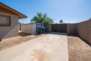 1951 E Marguerite Ave, Phoenix, AZ 85040 - Photo 19