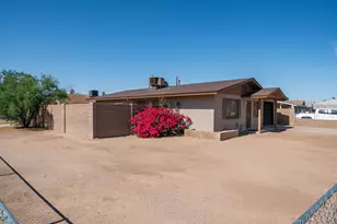 1951 E Marguerite Ave, Phoenix, AZ 85040 - Photo 3