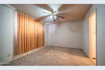 1951 E Marguerite Avenue, Phoenix, AZ 85040 - Photo 15