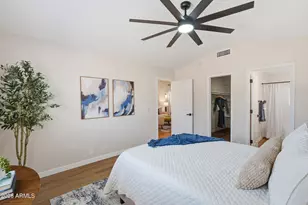 1502 E Rockwood Dr, Phoenix, AZ 85024 - Photo 19