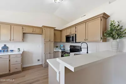 1502 E Rockwood Drive, Phoenix, AZ 85024 - Photo 13