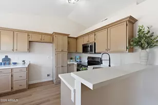 1502 E Rockwood Dr, Phoenix, AZ 85024 - Photo 13