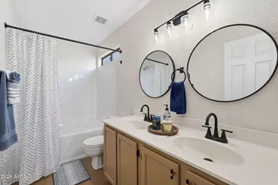 1502 E Rockwood Drive, Phoenix, AZ 85024 - Photo 25