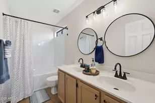 1502 E Rockwood Dr, Phoenix, AZ 85024 - Photo 25