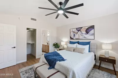 1502 E Rockwood Drive, Phoenix, AZ 85024 - Photo 17