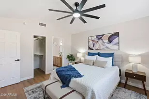 1502 E Rockwood Dr, Phoenix, AZ 85024 - Photo 17