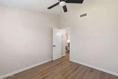 1502 E Rockwood Drive, Phoenix, AZ 85024 - Photo 23