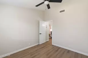1502 E Rockwood Dr, Phoenix, AZ 85024 - Photo 23